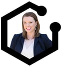 natasha lock jpg