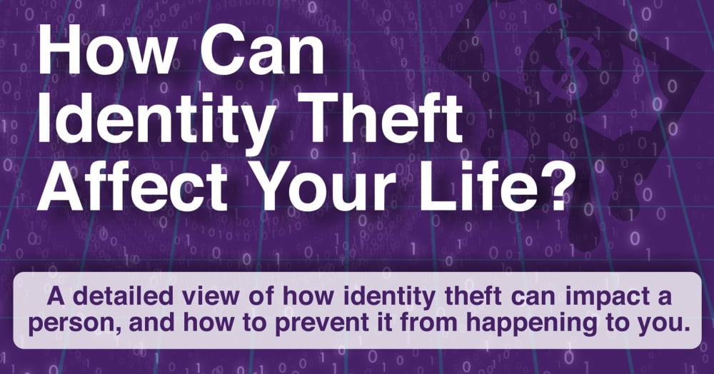 How-much-can-identity-theft-affect-your-life-feature